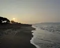 Geraniotis Beach