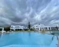 Geraniotis Beach