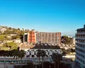 HTop Olympic (Calella)