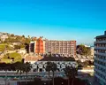 HTop Olympic (Calella)