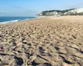 HTop Olympic (Calella)