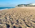 HTop Olympic (Calella)