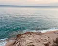 HTop Olympic (Calella)
