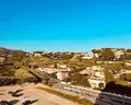 HTop Olympic (Calella)
