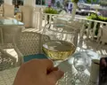 Onkel Beldibi Resort