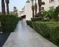 Emelda Sun Club