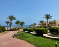Life Resorts Coral Hills