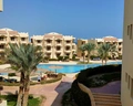 Life Resorts Coral Hills