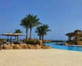 Life Resorts Coral Hills