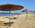 Life Resorts Coral Hills