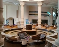 Life Resorts Coral Hills