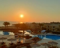 Life Resorts Coral Hills
