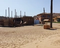 Amarina Jannah Resort Aquapark