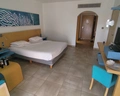 Novotel Marsa Alam