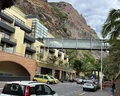 Calheta Beach