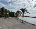 Calheta Beach