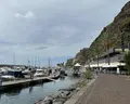 Calheta Beach