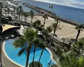 Calheta Beach