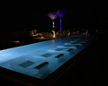 Novotel Marsa Alam