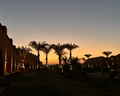 Novotel Marsa Alam