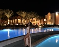 Novotel Marsa Alam
