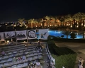 Novotel Marsa Alam