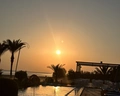 Novotel Marsa Alam