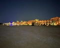 Novotel Marsa Alam