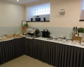 Boutique Hotel's II