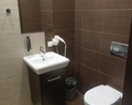Boutique Hotel's II