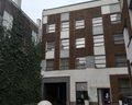 Boutique Hotel's II
