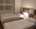 Boutique Hotel's II