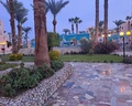 Le Pacha Resort