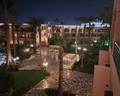 Le Pacha Resort