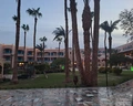 Le Pacha Resort