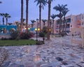 Le Pacha Resort