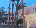 Le Pacha Resort