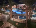 Le Pacha Resort
