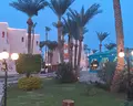 Le Pacha Resort