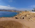 Albatros Sharm Resort