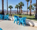 Albatros Sharm Resort