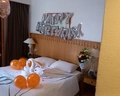 Albatros Sharm Resort