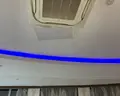 Side Royal Paradise