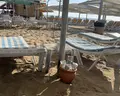 Side Royal Paradise