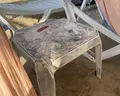 Side Royal Paradise