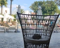 Narcissos Waterpark Resort
