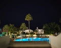 Narcissos Waterpark Resort
