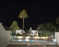 Narcissos Waterpark Resort