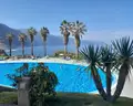 Monte Mar Palace