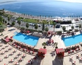 Megasaray WestBeach Antalya